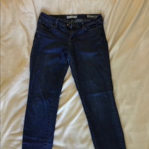 Bullhead Women’s Jeans